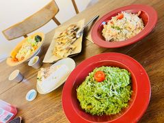 -三喜有食(集美店)