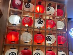-牛匠和牛寿喜锅(西安总店)