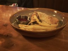 -COMMUNE幻师(五角场店)