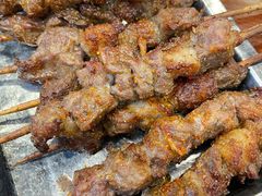 -伊隆斋(什刹海店)