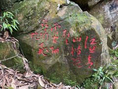 -紫云谷景区