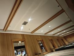 -星河湾温泉洗浴酒店