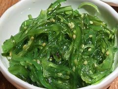 -万岁寿司(天河领展店)