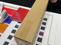 -Dyson戴森直营店(世纪汇店)