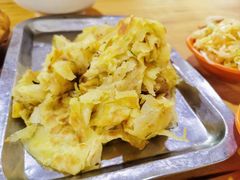 -南肖墙丸子汤(总店)