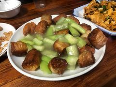 -凰仪桥饭店(鲁迅西路店)