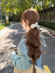-时尚殿堂hair salon