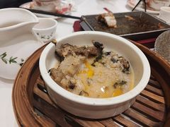-稻香酒家·35年老字号(侨光店)