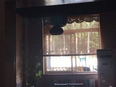 -阿婉贵州苗家酸汤鱼(梅林店)