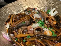 -宁邦·家宴·南京菜(红山动物园店)