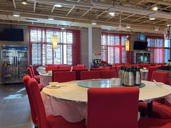 -金鼎轩(亚运村店)