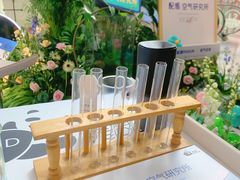 -武汉荟聚