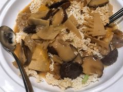 -飶香居(省博物馆店)