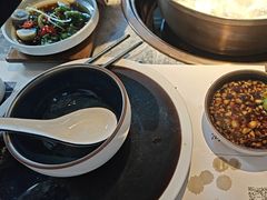 -大头椰·海南椰子鸡火锅(思明万象城店)