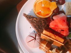 -太麻里文创咖啡馆(创意设计中心店)