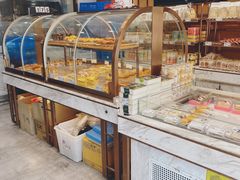 -思味贝卡(新华舍店)