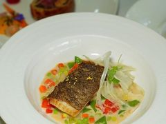 -蝶舍·MAISON PAPILLON