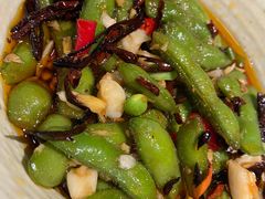-一棠龙虾•王牌虾球(楚河汉街店)
