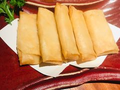 -千代武日本料理(哈西店)