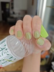 -IDEA·艾蒂尔科技美肤·日式美甲美睫集合店