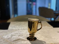 摩卡-麦雪尔甜品·生日蛋糕(新街口旗舰店)