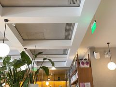 -BAKER&SPICE(祥云小镇店)