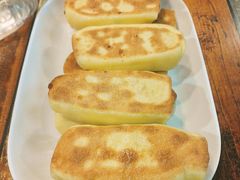 -金谷园饺子·烧烤(人大总店)