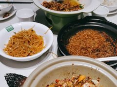 -绿草地·湘菜(7mall店)