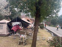 -枫香湖儿童公园