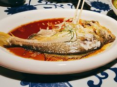 -江南赋(内蒙古大厦店)
