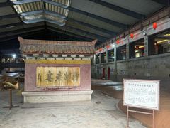 -泸州老窖景区