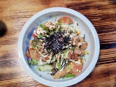 -平川日本料理