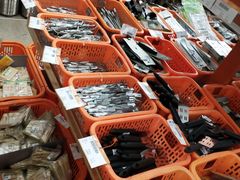 -深圳市厨安居酒店用品设备有限公司(湖溪大厦店)