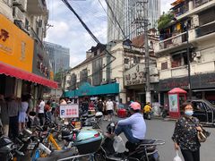 -永祥烧腊餐厅(虹口店)