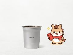 -丰盛里