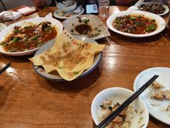 -丰乐餐厅·始于1999·本地老字号