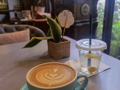-25#COFFEE(古地石店)