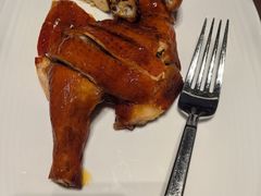 -同里湖大饭店-怡景轩中餐厅(同里古镇店)