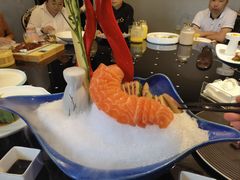 -程新大酒店(常州龙虎塘店)