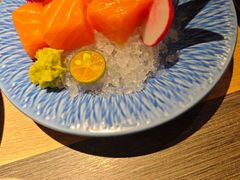 -炙柒Sekinana·精致日料(合生汇店)