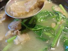 -巫山烤全鱼(富康京科苑路店)