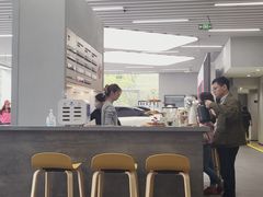 -上海浦东smart汽车全功能店(金桥店)