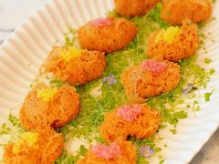 -杭州君悦酒店·湖滨28中餐厅