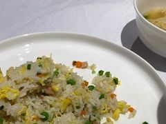 -一品江南韵·淮扬菜