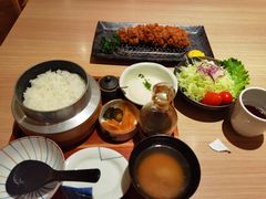 -和幸(春熙路群光广场店)