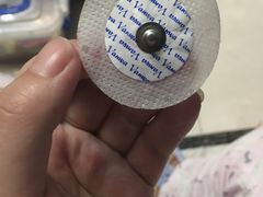 -成都市第一人民医院(南区)