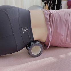 -Your Yoga Pilates·瑜伽普拉提习练室