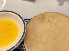-京氣春饼(机场店)