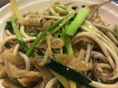 -方记洪阳餐厅(福田新村店)