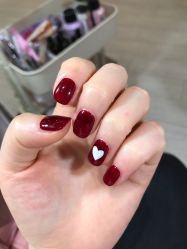 -Beauty Nails 美甲美睫皮肤管理